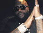Rick Ross - 10 Bricks ft Birdman