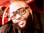 Rick Ross - Pandemonium ft Wale & Meek Mill