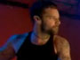Ricky Martin - Frio [Live] ft Wisin & Yandel