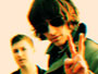 Arctic Monkeys - Don't Sit Down 'Cause I've Moved Your Chair