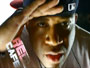 Red Cafe - Faded ft Rick Ross