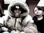 Reek DeVille - Promise Land