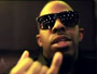Erk Tha Jerk - Ha Ha ft London