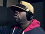 Raekwon - Ferry Boat Killaz