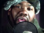 Raekwon - Shaolin VS. Wu-Tang
