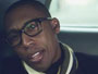 Raphael Saadiq - Good Man