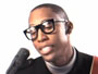 Raphael Saadiq - Radio
