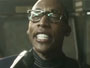 Raphael Saadiq - Stone Rollin'