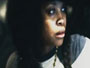 Erykah Badu - Fall In Love (Your Funeral) [In-Studio Performance]