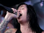 Escape The Fate - City Of Sin