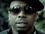 Saigon - Together (Dear Black America)