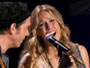 Sheryl Crow - Long Road Home [Live]
