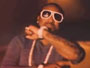 Shawty Lo - I Do That Now