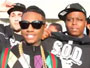 Soulja Boy Tell'em - Money Gang