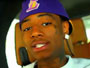 Soulja Boy Tell'em - Weed & Shoes