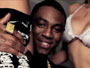 Soulja Boy Tell'em - Wet