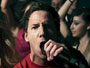 Simple Plan - Can't Keep My Hands Off You ft Rivers Cuomo