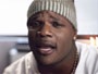 Sean Garrett - Feel Love ft J. Cole