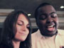 Sean Kingston - The One ft Tory Lanez