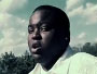 Sean Kingston - Won't Stop