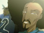 Snoop Dogg - Crazy [Animated] ft Nate Dogg