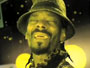 Snoop Dogg - I Don't Need No Bitch ft Devin The Dude & Kobe Honeycutt