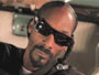 Snoop Dogg - El Lay ft Marty James