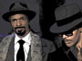Snoop Dogg - More Malice [Movie] ft Xzibit, Soulja Boy Tell'em, Jamie Foxx & Nipsey Hussle