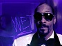 Snoop Dogg - Wet