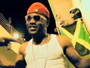 Assassin - Talk How Mi Feel Nothing At All