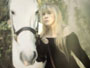 Stevie Nicks - Secret Love