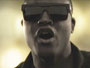 Taio Cruz - Falling In Love
