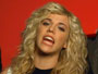 The Band Perry - You Lie