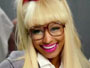 The Lonely Island - Do The Creep ft Nicki Minaj