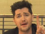 The Script - If You Ever Come Back [Official Version]