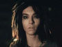 Tokio Hotel - Hurricanes And Suns