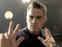 Take That - Happy Now ft Fake That