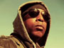 Talib Kweli - Cold Rain