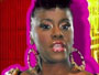 Etana - People Talk