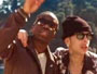 Tinchy Stryder - Spaceship ft Dappy of N-Dubz
