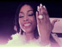 Trina - Diamonds Are Forever