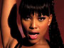 Teairra Mari - Stay