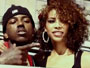 Travis Porter - College Girl