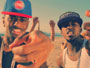 Travis Porter - Dem Girls ft Big Sean