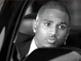 Trey Songz - Love Faces