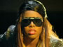 Tiesto - C'mon (Catch 'Em By Surprise) ft Diplo & Busta Rhymes