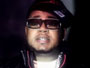 Twista - The Heat ft Raekwon