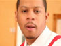 Vado - Wake Up / Beat Knocking
