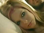 Avril Lavigne - What The Hell
