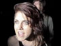 VersaEmerge - Figure It Out